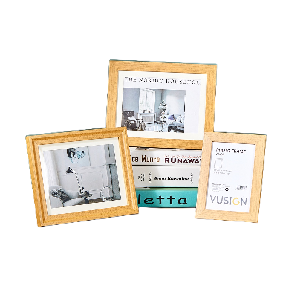 MDG wooden frames Shopee PH Blog Shop Online at Best Prices