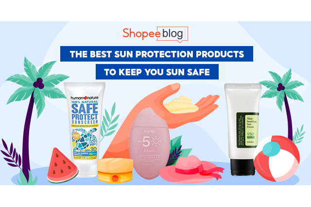 best sunscreen for face
