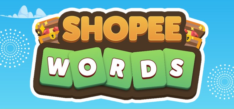 Screenshot 2022-06-01 163136 | Shopee PH Blog | Shop Online at Best