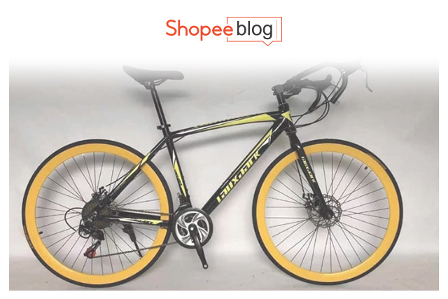 Best road cycles store under 15000