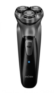 xiaomi enchen blackstone electric shaver