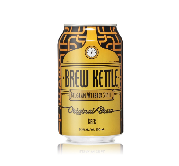 https://shopee.ph/blog/wp-content/uploads/2022/05/BW-brew-kettle-beer.png