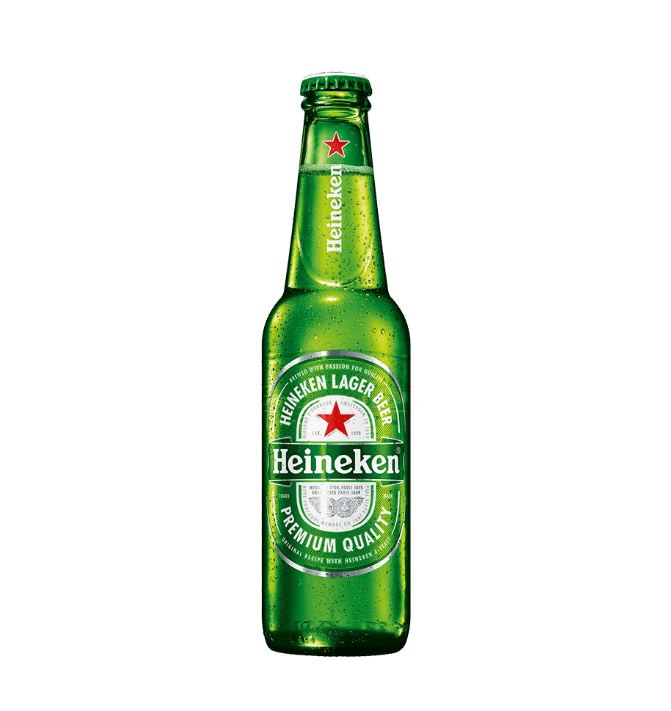 BW heineken bottle Shopee PH Blog Shop Online at Best Prices