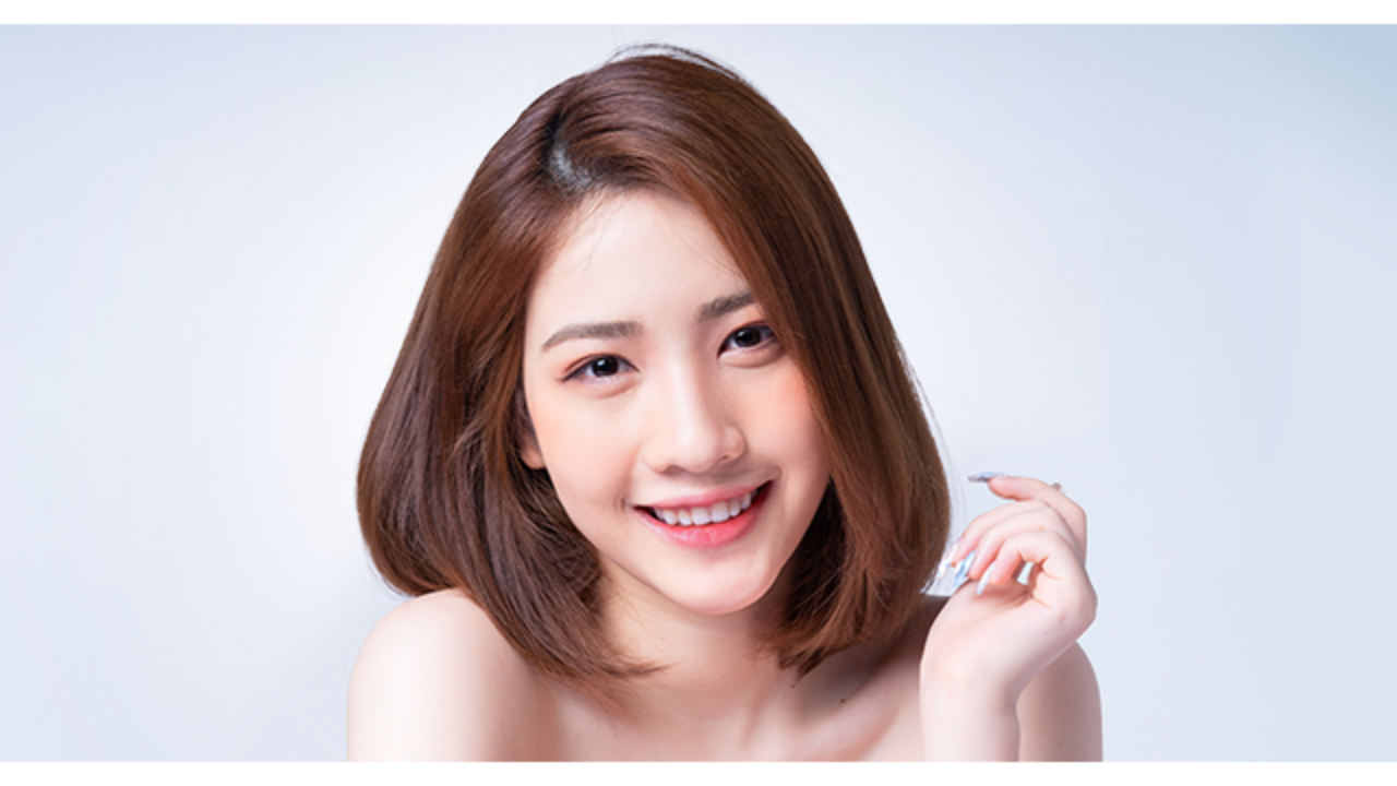 15 Iconic Short Hairstyles In K-Drama | Metro.Style