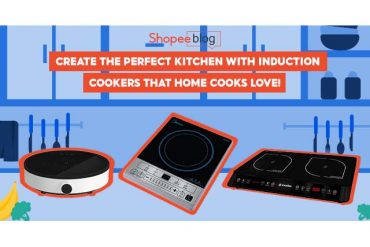 best induction cookers