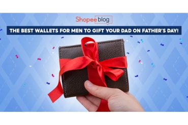best wallets for men