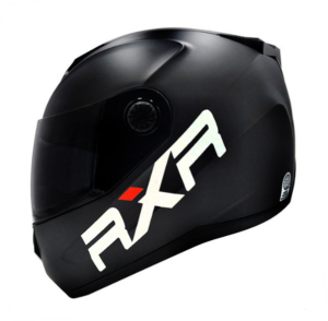rxr helmet 691-2 motorcycle full face helmet