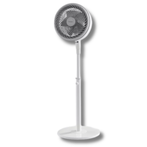 Gaabor 3D Air Circulating Fan