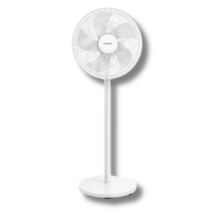 Hodekt Electric Fan