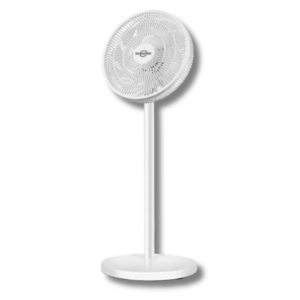 Kanazawa Electric Stand Fan