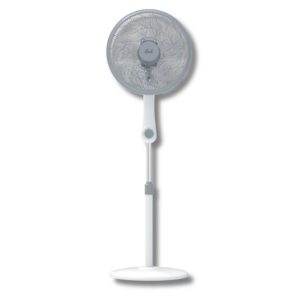 Asahi Power Stand Fan