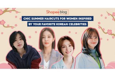 summer haircuts for women