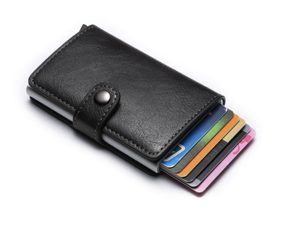 7 Best Wallets for Men in the Philippines This 2023