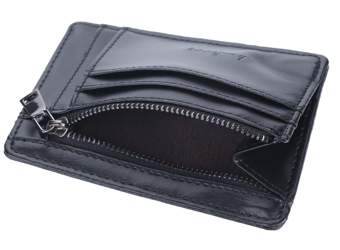 7 Best Wallets for Men in the Philippines This 2023