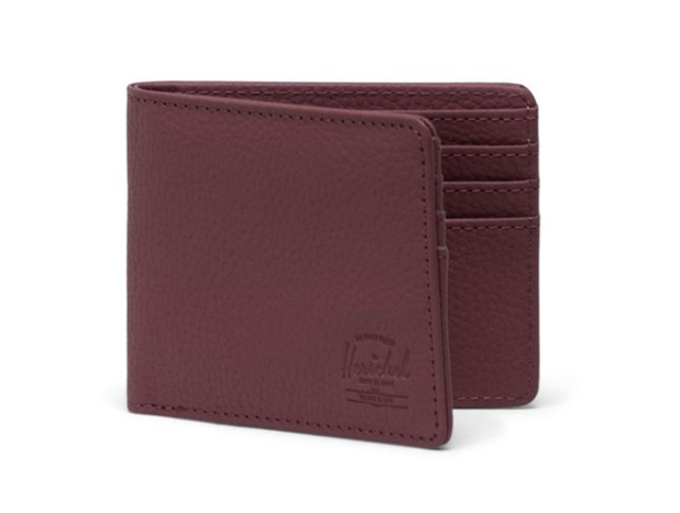 Best Wallet Brands for Men In Singapore - Kaizenaire