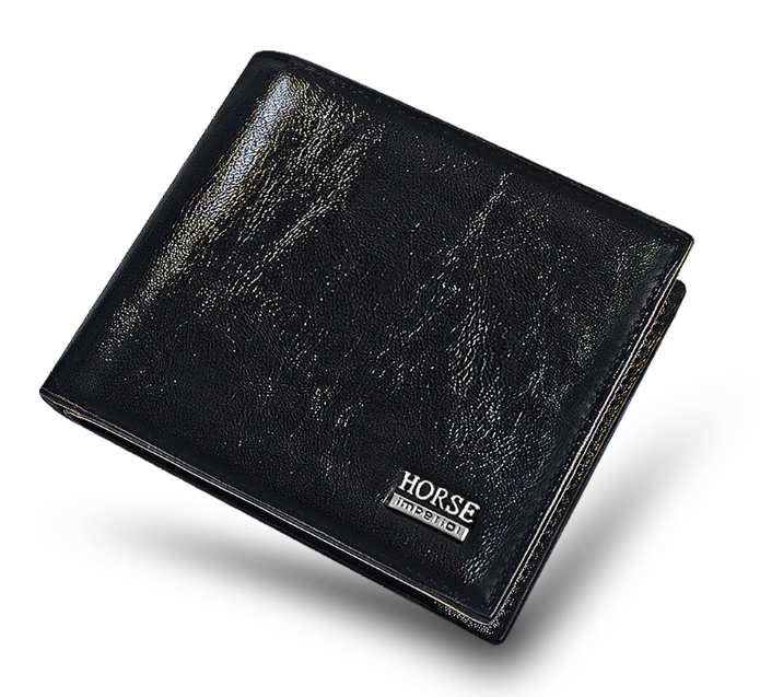 Best Wallet Brands for Men In Singapore - Kaizenaire