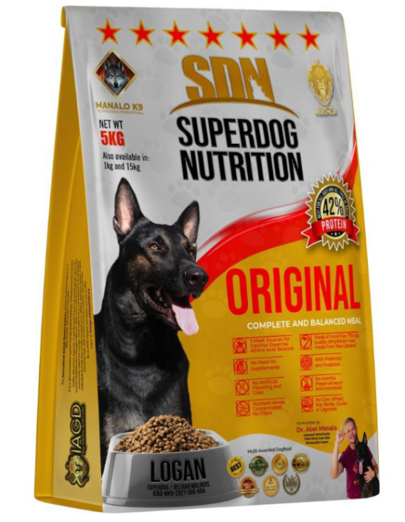 11 Best Dog Food Brands to Treat Your Adorable Puppers