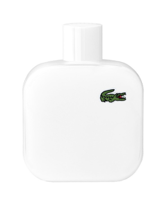 Lacoste | Shopee PH Blog | Shop Online at Best Prices, Promo Codes ...