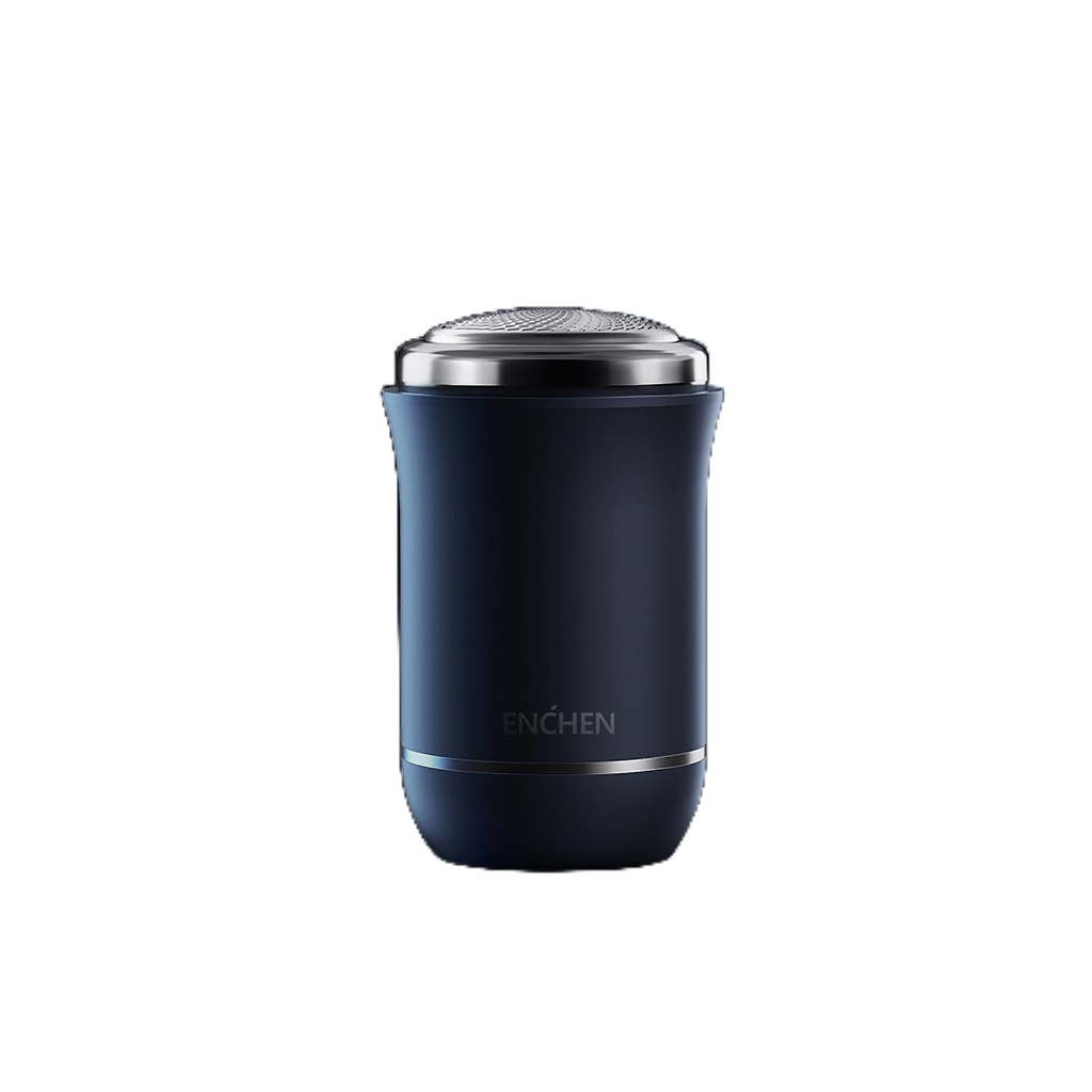 SHAVER enchen traveller shaver Shopee PH Blog Shop Online at Best