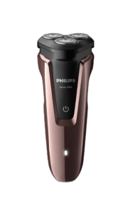 philips s1060 electric shaver