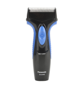 panasonic es sa40 k453 blade razor