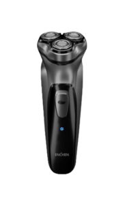 xiaomi enchen blackstone electric shaver