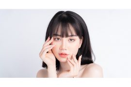 korean makeup looks