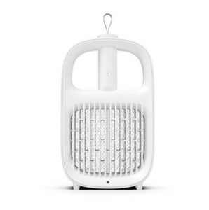 yeelight mosquito repellent lamp swatter