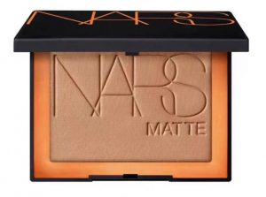 nars contouring powder