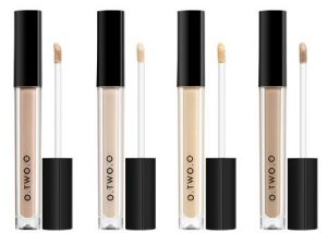 o two o concealer