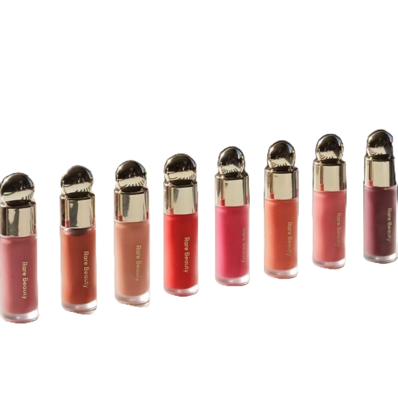 MT Rare Beauty Blush Shopee PH Blog Shop Online At Best Prices 
