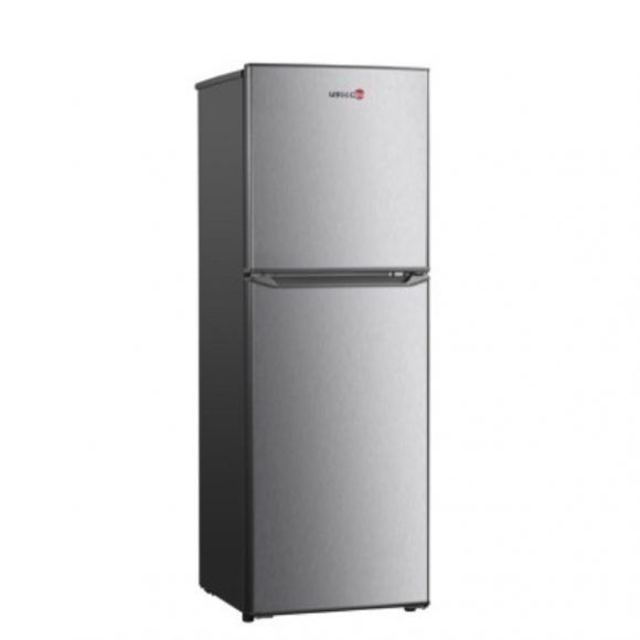 9 Best Refrigerator Brands In The Philippines You Can Rely On