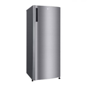 lg single door smart inverter refrigerator