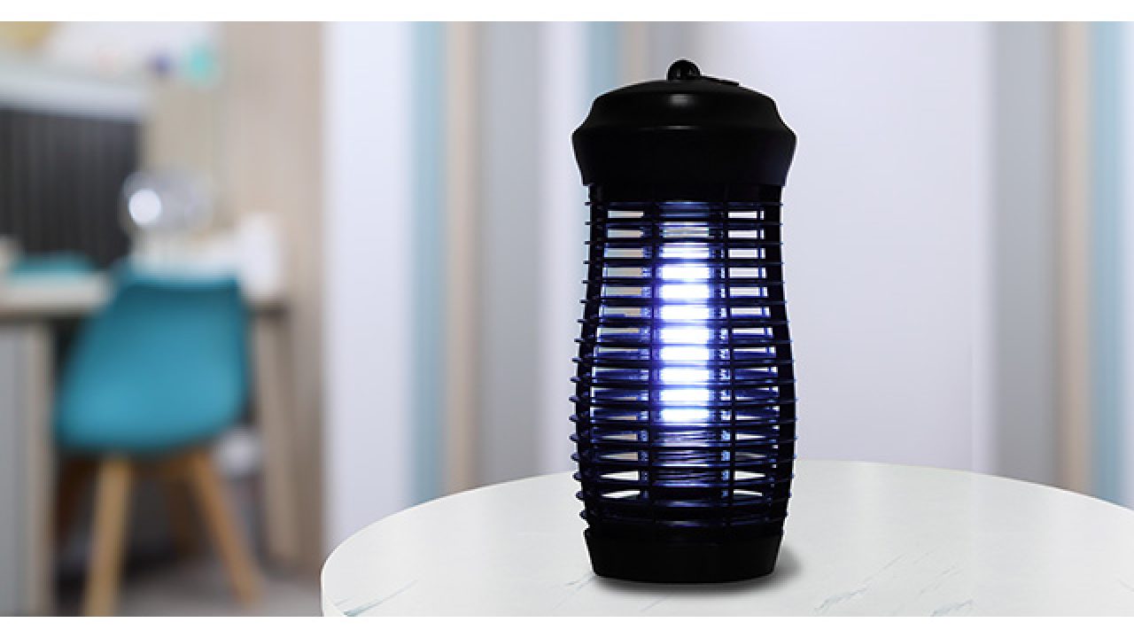 Best deals mosquito lamp