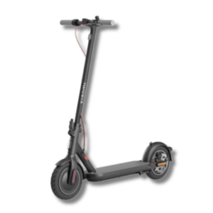 Xiaomi Electric Scooter 4