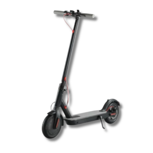 Ander Mall Electric Scooter
