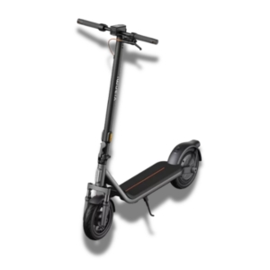 Xiaomi Electric Scooter 6 Lite