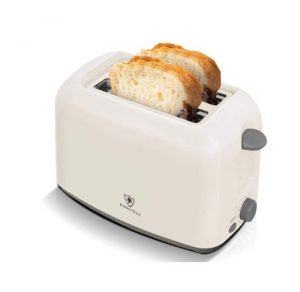 kaisa villa bread toaster