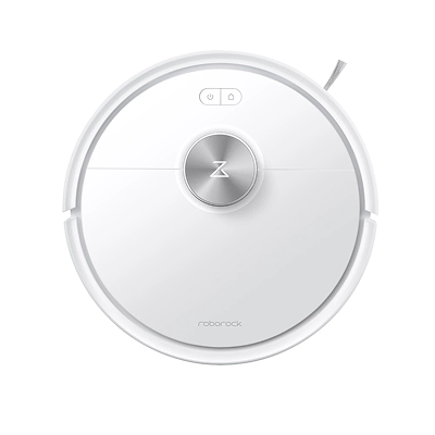 Roborock Q7TF series Robot Vacuum Cleaner