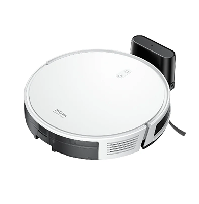 MOVA E10 Robot Vacuum Cleaner