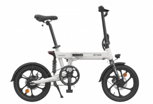 xiaomi himo z16 e bike