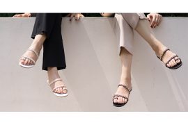 best sandals for women