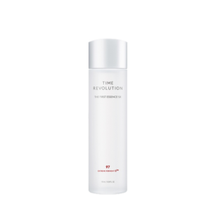 missha time revolution the first treatment essence 5x