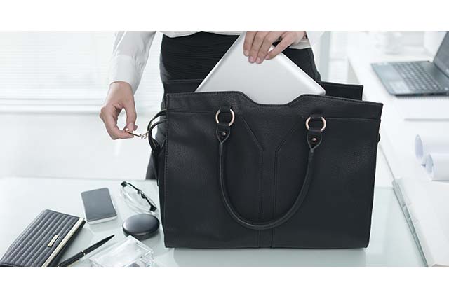 office bags for women