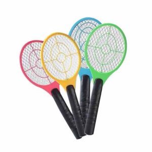 insect racket