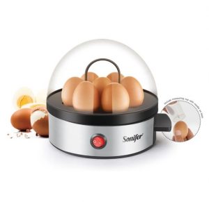 sonifer electric egg boiler