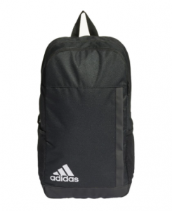 adidas backpack