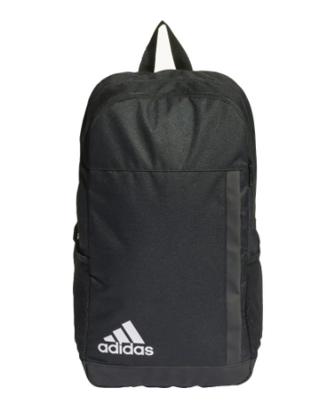 adidas backpack | Shopee PH Blog | Shop Online at Best Prices, Promo ...