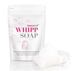 namu whipp soap