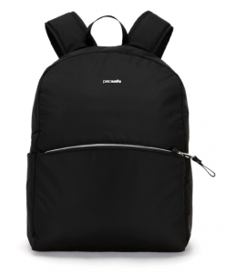 pacsafe backpack